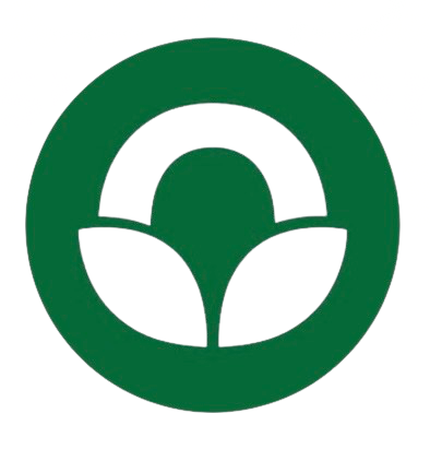 Food Lover's logo